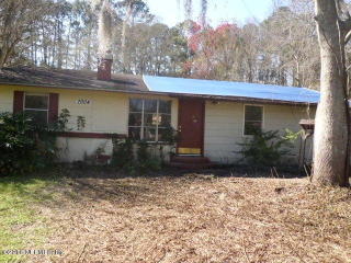 7004 Hardenbrook Ln, Jacksonville, FL 32244-4311