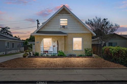 740 El Morado Ct, Ontario, CA 91762-2602