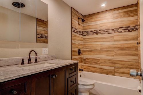 7313 Westwind Dr, Port Richey FL  34668-3778 exterior