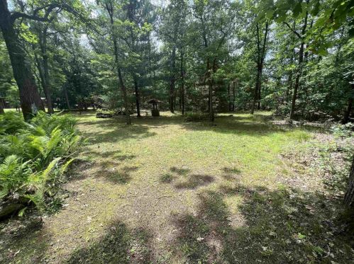 1362 Cypress Dr, Friendship WI  53934-9508 exterior