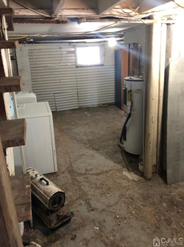 119 Leonard Ave, South Plainfield NJ  07080-4006 exterior