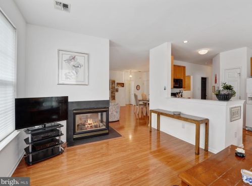 152 Matthew Wood Way, Glen Mills PA  19342-2201 exterior