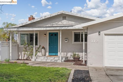 112 Napa Ct, West Pittsburg, CA 94565-2914