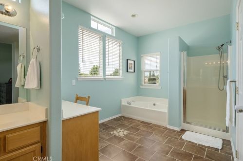 2443 Winding Brook Rd, Lake Nacimiento CA  93446-4725 exterior