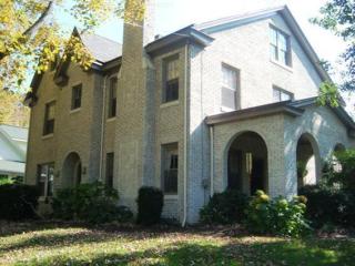 526 Main St, East Lexington, VA 24450-2338