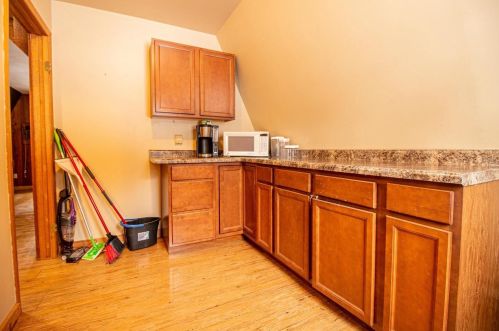 2408 Ridgewood Dr, Friendship WI  53934-9337 exterior