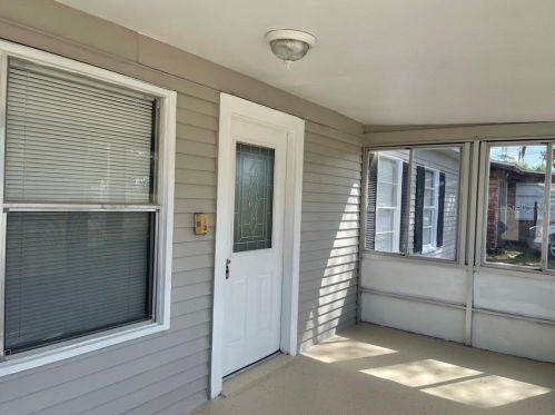 311 Bella Vista St, Lakeland, FL 33805-2816