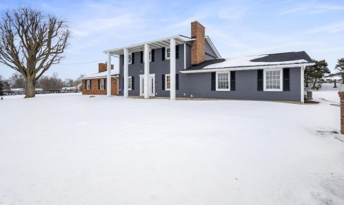 325 State Route 56, London, OH 43140-9182