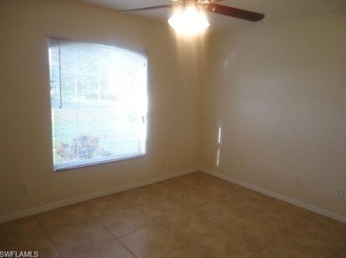 2616 66 St, Lehigh Acres FL  33971-6874 exterior