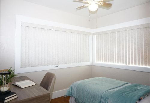 1862 39 Ave, Oakland CA 94619-1211 exterior