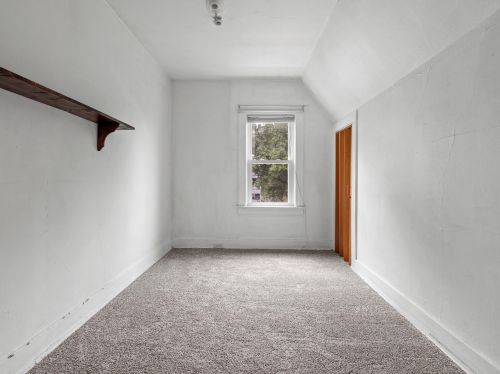 6324 24 Ave, Kenosha WI 53143-4702 exterior