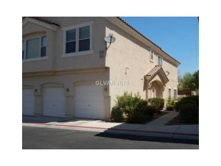 2578 Alias Smith Dr, Henderson, NV 89002-9367