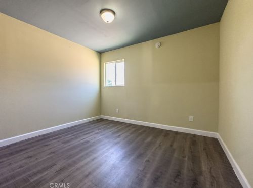 306 7th St, San Jacinto CA  92583-4710 exterior