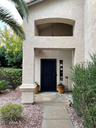 2155 Olla Ave, Mesa, AZ 85202-7983