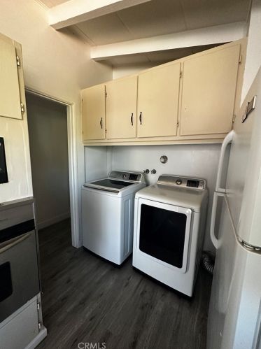 1831 Orange Grv Ave, Orange CA 92867-7608 exterior