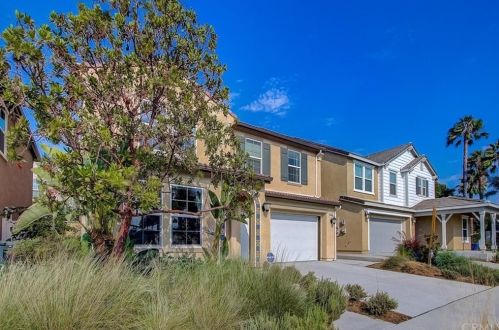 3607 Muir St, Riverside, CA 92503-4221