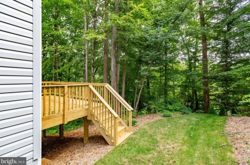 8497 Colfax Dr, Owens VA  22485-7162 exterior