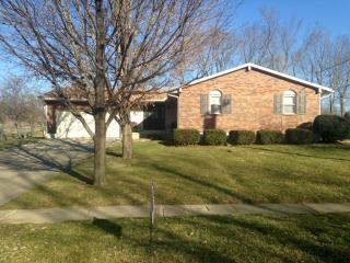 2280 Trinity Dr, Liberty Township, OH 45044