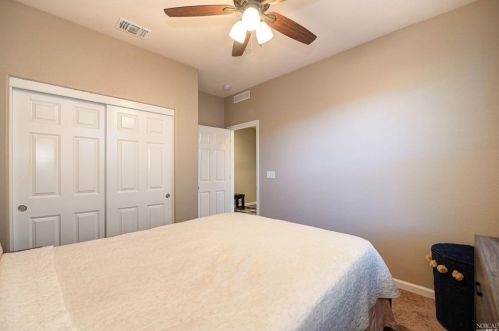 1840 Gold St, Liberty Farms CA  95620-4874 exterior