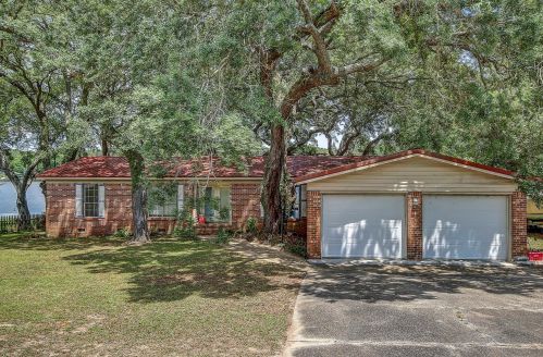 5640 Shore Dr, Pensacola, FL 32505-2329