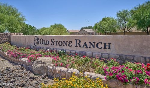 4080 Pinnacle Pl, Chandler, AZ 85249-5997