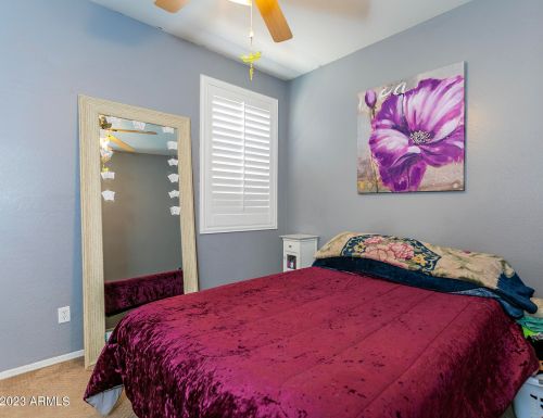 2016 102nd Ln, Tolleson AZ  85353-5674 exterior