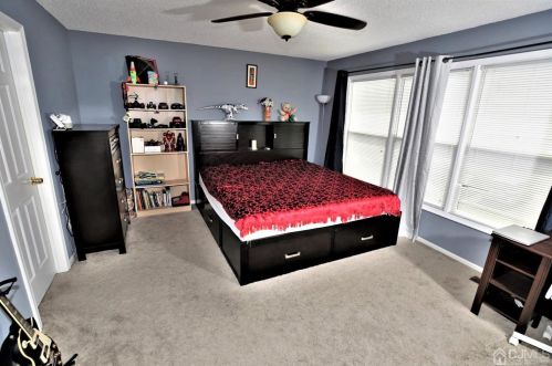 101 Van Liew Ct, East Brunswick NJ  08816-5695 exterior