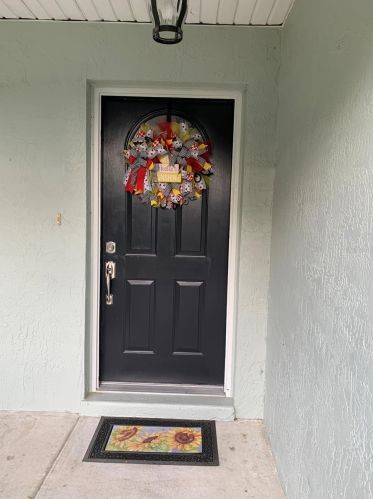 11541 74th Ter, Belleview FL  34420-4716 exterior