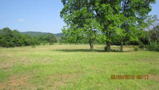 6219 Jasper Johnson Rd, Murfreesboro, TN 37127-8103