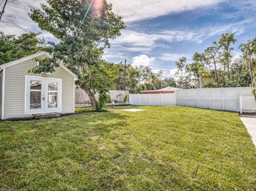 27654 Imperial Shores Blvd, Bonita Springs, FL 34134-3980