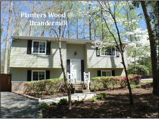 4615 Peppercorn Pl, Midlothian, VA 23112-4863