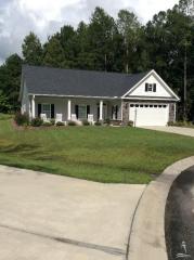 9060 Oak Ridge Plantation Dr, Shallotte, NC 28467-3078