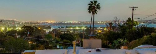 4962 San Joaquin Dr, San Diego, CA 92109-2319