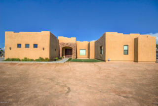 2707 200th Ln, Buckeye, AZ 85326-9019