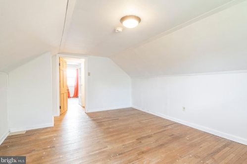 1733 Swamp Pike, Gilbertsville PA  19525-9704 exterior