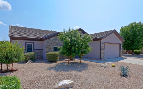 2841 Folley Pl, Chandler, AZ 85225-2420