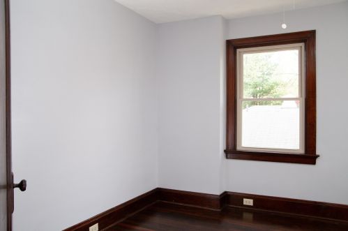 202 26th St, Covington KY  41014-1743 exterior