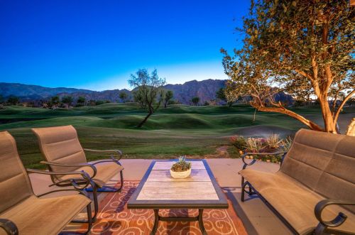 54877 Inverness Way, La Quinta CA  92253-5612 exterior