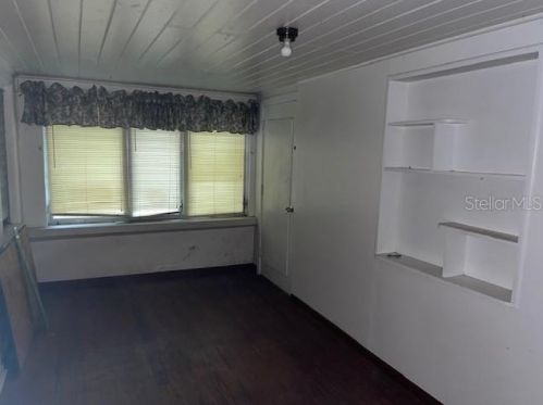 11412 54th Ave, Belleview FL  34420-3907 exterior