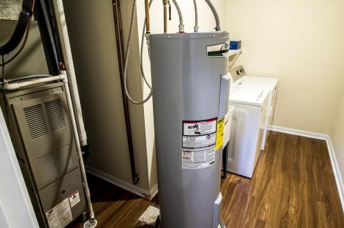 2715 Alex Ct, Taylorsport KY  41048-7713 exterior