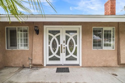 2605 Walnut St, San Bernardino, CA 92410-1902