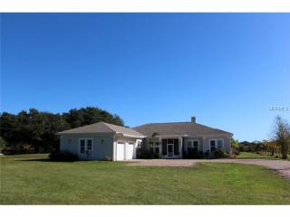 8902 Lilly Valley Ln, Thonotosassa, FL 33592-3808