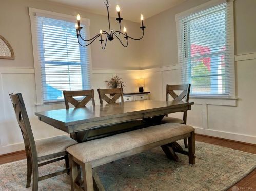 795 Congress Ave, Cincinnati OH  45246-4439 exterior