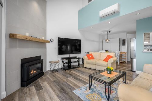 98 Trevor Ln, Brewster MA  02631-3017 exterior