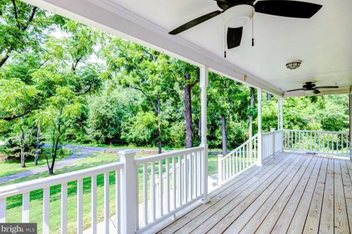 13786 Milltown Rd, Lovettsville VA  20180-3517 exterior