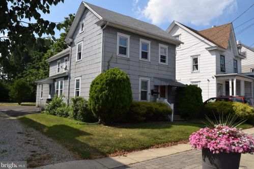 210 Broadway, West Deptford, NJ 08093-1150