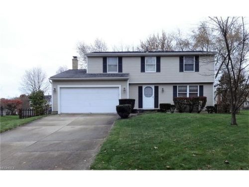 2792 Wexford Blvd, Cuyahoga Falls, OH 44224-2844