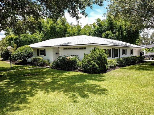 836 Chickapee Trl, Maitland FL  32751-3925 exterior