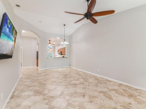 15081 Cortona Way, Naples FL  34120-0669 exterior