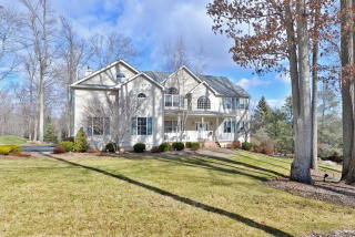 2 Cornerstone Dr, Hackettstown, NJ 07840-5810